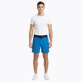 Pantaloncini da corsa Joma R-City royal da uomo 2