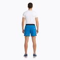 Pantaloncini da corsa Joma R-City royal da uomo 3