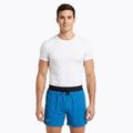 Pantaloncini da corsa Joma R-City royal da uomo 4