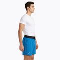 Pantaloncini da corsa Joma R-City royal da uomo 5