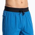 Pantaloncini da corsa Joma R-City royal da uomo 7
