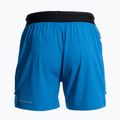 Pantaloncini da corsa Joma R-City royal da uomo 2