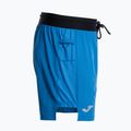 Pantaloncini da corsa Joma R-City royal da uomo 3