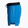 Pantaloncini da corsa Joma R-City royal da uomo 4