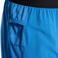 Pantaloncini da corsa Joma R-City royal da uomo 5