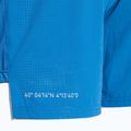 Pantaloncini da corsa Joma R-City royal da uomo 6