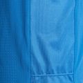 Pantaloncini da corsa Joma R-City royal da uomo 7