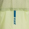 Giacca da corsa Joma R-Trail Nature Raincoat lime da uomo 6