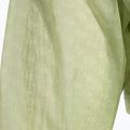 Giacca da corsa Joma R-Trail Nature Raincoat lime da uomo 7