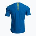 Maglia da corsa Joma R-Trail Nature royal da uomo 2