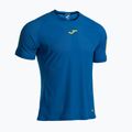 Maglia da corsa Joma R-Trail Nature royal da uomo 3