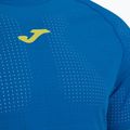 Maglia da corsa Joma R-Trail Nature royal da uomo 4