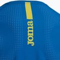 Maglia da corsa Joma R-Trail Nature royal da uomo 5