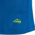 Maglia da corsa Joma R-Trail Nature royal da uomo 7