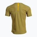 Maglia da corsa Joma R-Trail Nature verde uomo 2