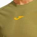Maglia da corsa Joma R-Trail Nature verde uomo 3