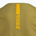 Maglia da corsa Joma R-Trail Nature verde uomo 4