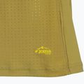 Maglia da corsa Joma R-Trail Nature verde uomo 5