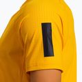 Maglia da corsa Joma R-Trail Nature da uomo, arancione 4