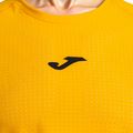 Maglia da corsa Joma R-Trail Nature da uomo, arancione 5