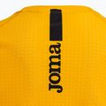 Maglia da corsa Joma R-Trail Nature da uomo, arancione 6