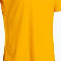 Maglia da corsa Joma R-Trail Nature da uomo, arancione 7