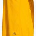 Maglia da corsa Joma R-Trail Nature da uomo, arancione 8