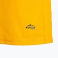Maglia da corsa Joma R-Trail Nature da uomo, arancione 9