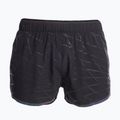 Pantaloncini da corsa Joma R-Night da uomo, nero