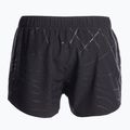 Pantaloncini da corsa Joma R-Night da uomo, nero 2