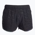 Pantaloncini da corsa Joma R-Night da uomo, nero 3