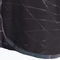 Pantaloncini da corsa Joma R-Night da uomo, nero 7