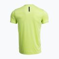 Maglia da corsa Joma R-City lime da uomo 2