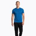 Maglia da corsa Joma R-City royal da uomo 2