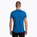 Maglia da corsa Joma R-City royal da uomo 3