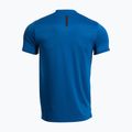 Maglia da corsa Joma R-City royal da uomo 2