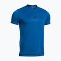 Maglia da corsa Joma R-City royal da uomo 3