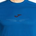Maglia da corsa Joma R-City royal da uomo 4