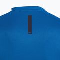 Maglia da corsa Joma R-City royal da uomo 5