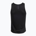 Maglia da corsa Joma R-City da uomo, nero 2