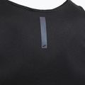 Maglia da corsa Joma R-City da uomo, nero 4