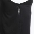Maglia da corsa Joma R-City da uomo, nero 5