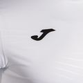 Maglia da running Joma R-Night da uomo, bianco 3