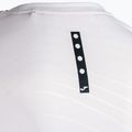 Maglia da running Joma R-Night da uomo, bianco 4