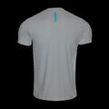 Maglia da running Joma R-Night da uomo, bianco 6