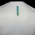 Maglia da running Joma R-Night da uomo, bianco 8