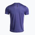Maglia da corsa Joma R-Night royal da uomo 2