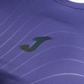 Maglia da corsa Joma R-Night royal da uomo 3