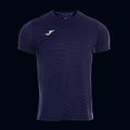 Maglia da corsa Joma R-Night royal da uomo 4