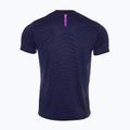 Maglia da corsa Joma R-Night royal da uomo 5